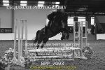 BPP_7093