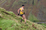 Wasdale Show-517