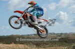 Moto-X_2-Day_2014-415