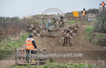 Moto-X_22-11-2014-85
