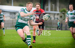 Raiders v Blackheath Rugby Club 2023-49