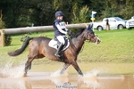 449-INDI-Grace.Gillard-SC+XC portfolio