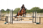 SBM_026964