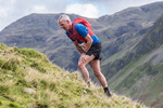 Wasdale Show-390