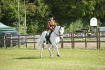 SBM_09730