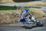 Hillclimb_02-08-2014_Bike-10