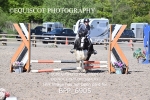 BPP_6905