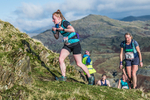 Dunnerdale-522