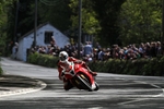 Ryan Kneen