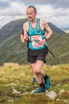Seat Sandal-192
