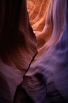 1 Antelope Canyon