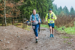 Glentress-285