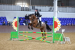 SBM_002508
