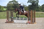 BPP_1977