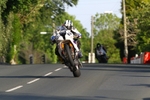 Michael Dunlop