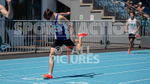 Guernsey Athletics Track  Field Meet 2-110