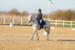SBM_004526