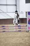 SBM_001634