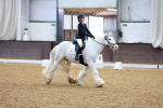 SBM_000326