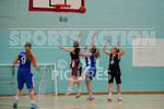 Ladies Le Mont Saint v Ravenscroft_14-05-2021-27