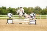 SBM_002069