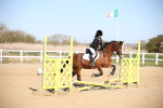 SBM_000535