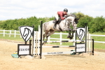 SBM_005691
