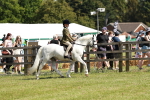 SBM_08478