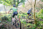 GVC MTB XC_12-02-2023-279