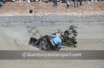 British Sand Ace Sidecar-21