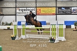 BPP_4185