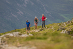 Buttermere-478
