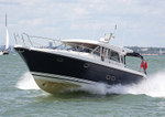 140525 NIMBUS 43 WT7A2145
