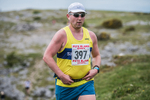 Hutton Roof-425