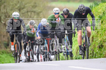 GVC Road Race_12-03-2023-9