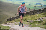 Inter Counties Men-288