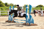 SBM_006921