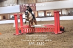 BPP_3830