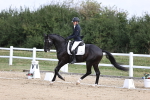 SBM_015424