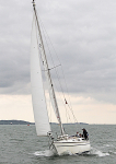 100509 JEROMA JLP SAILING CLUB IMG_8685
