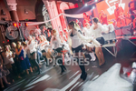 Retro Festival_Flower Market 2020-22