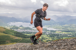 Skiddaw-66
