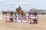 BPP_3574