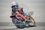 Sandracing_19-05-2018-17