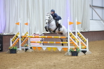 SBM_010267