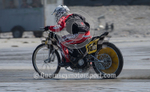 Sand Racing_02-07-2016-36