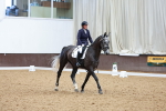 SBM_005129