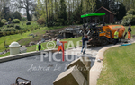Tarmac Services-16