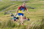 Ingleborough-186