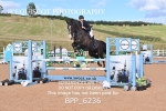 BPP_6236
